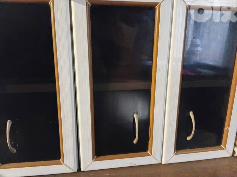 برج البراجنة مخيم البرج 1