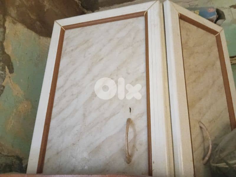 برج البراجنة مخيم البرج 2