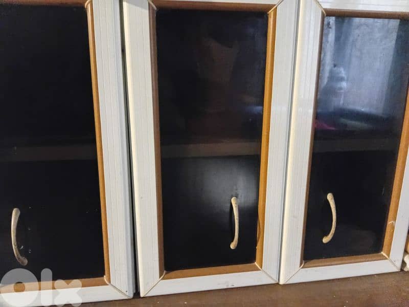 برج البراجنة مخيم البرج 3