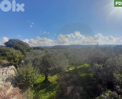 guesthouses or private villas- batroun wejj el hajar REF#FD129792