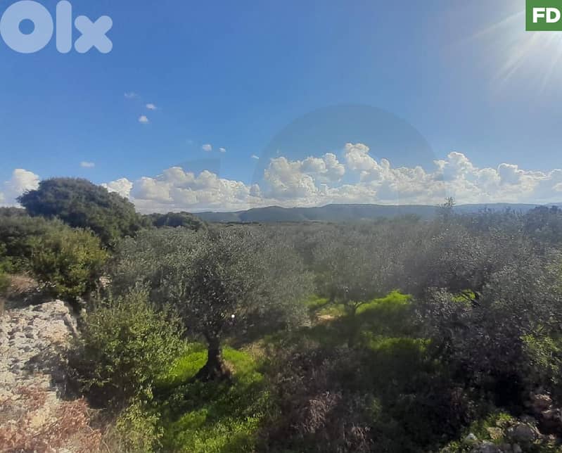 guesthouses or private villas- batroun wejj el hajar REF#FD129792 0