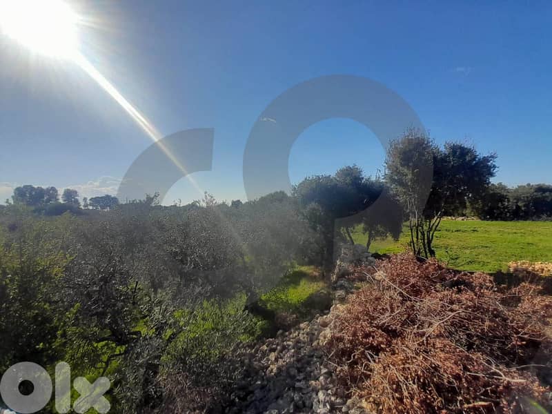 guesthouses or private villas- batroun wejj el hajar REF#FD129792 1