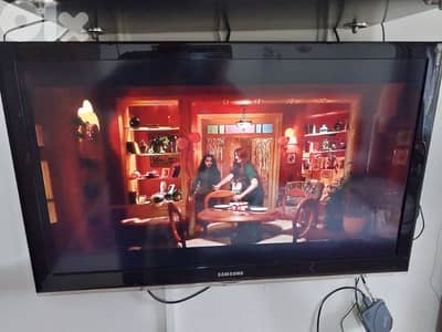 الناعمة حي السيدة