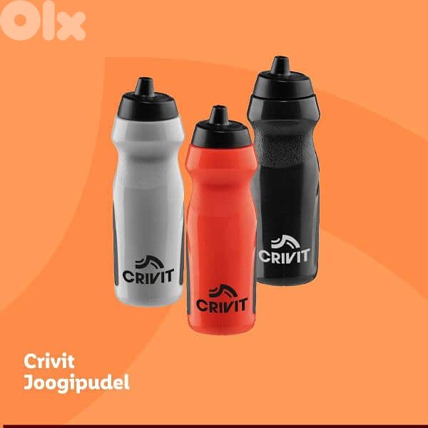 bicycle water bottle 0