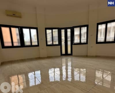 Office for Rent – Badaro, Beirut REF#NH129808
