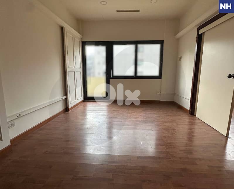 Office for Rent – Badaro, Beirut REF#NH129810 0