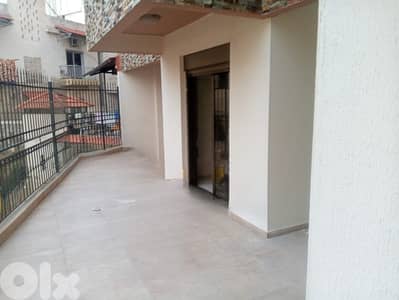 شقة للايجار في الفنار Apartment for rent in Fanar