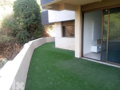 Brand New Apartment For Sale In Bleibel شقة للبيع في بليبل