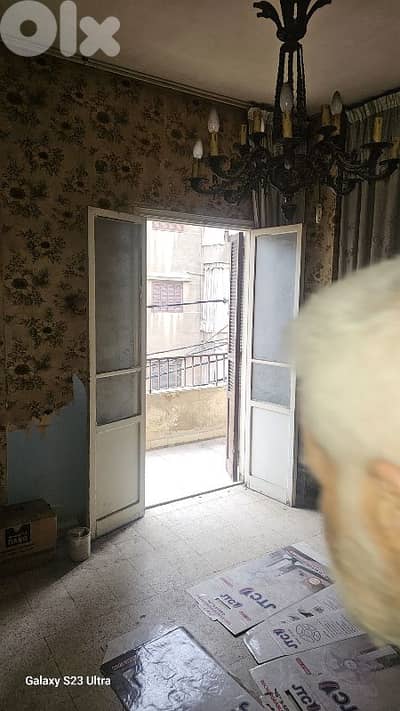 For sale Appartment Studio in Zalka