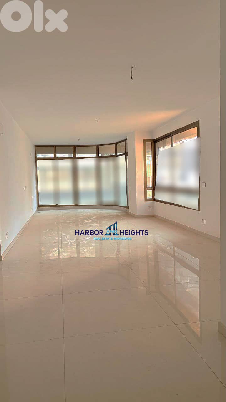 Apartment for sale Dik el mehdi شقة للبيع في ديك المهدي 0
