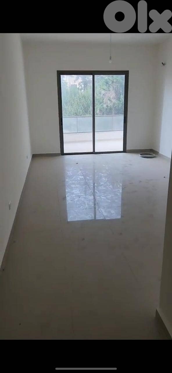 Apartment for sale in Blat - شقة للبيع في بلاط 0