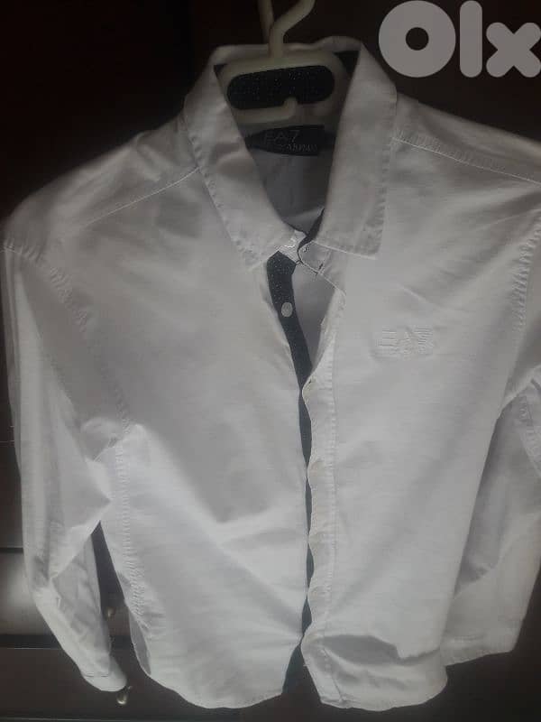 شروة ٧٥ قطعة او اكثر تياب واحذية 0