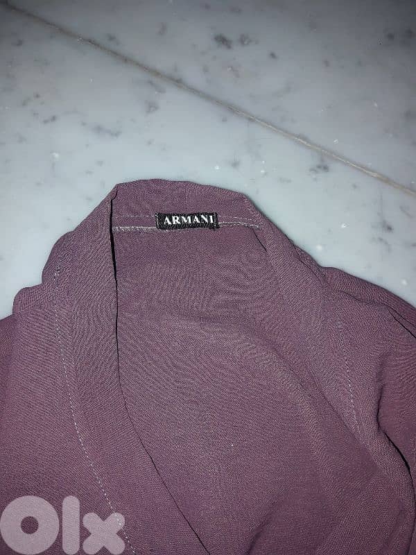 شروة ٧٥ قطعة او اكثر تياب واحذية 18