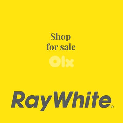 Shop for Sale – Jal El Dib | 3 Floors | محل للبيع – جل الديب | 3 طوابق