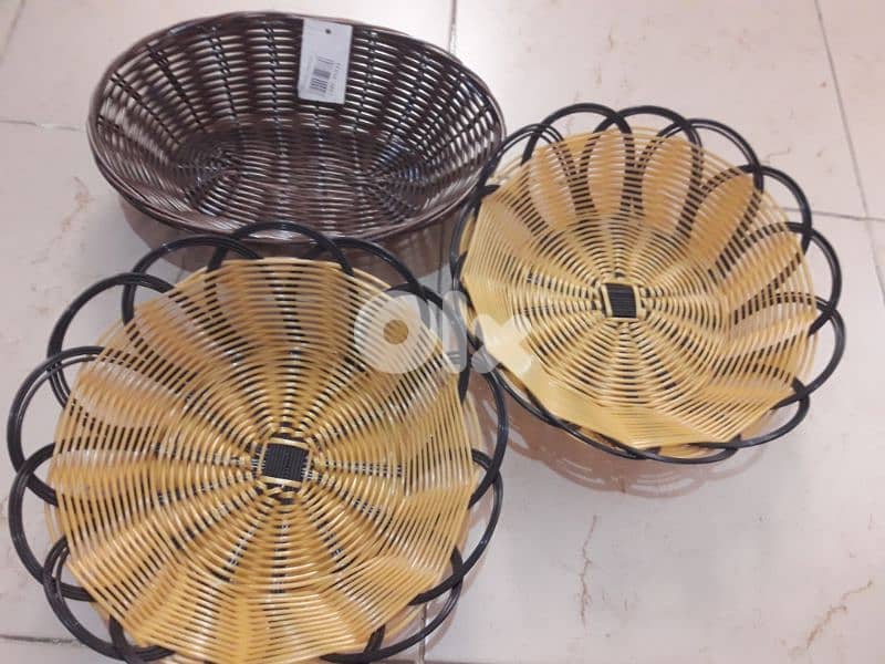 ٤ سلل شروة / سلة العدد ٤ 0