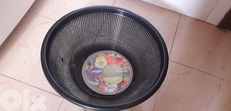 ٤ سلل شروة / سلة العدد ٤ 1