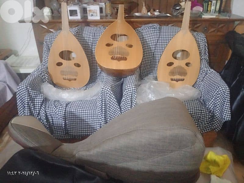 عود مميز بسعر مميز تعطي افضل الاسعار  لافضل الاعواد الجديدة 1