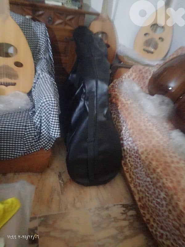 عود مميز بسعر مميز تعطي افضل الاسعار  لافضل الاعواد الجديدة 3