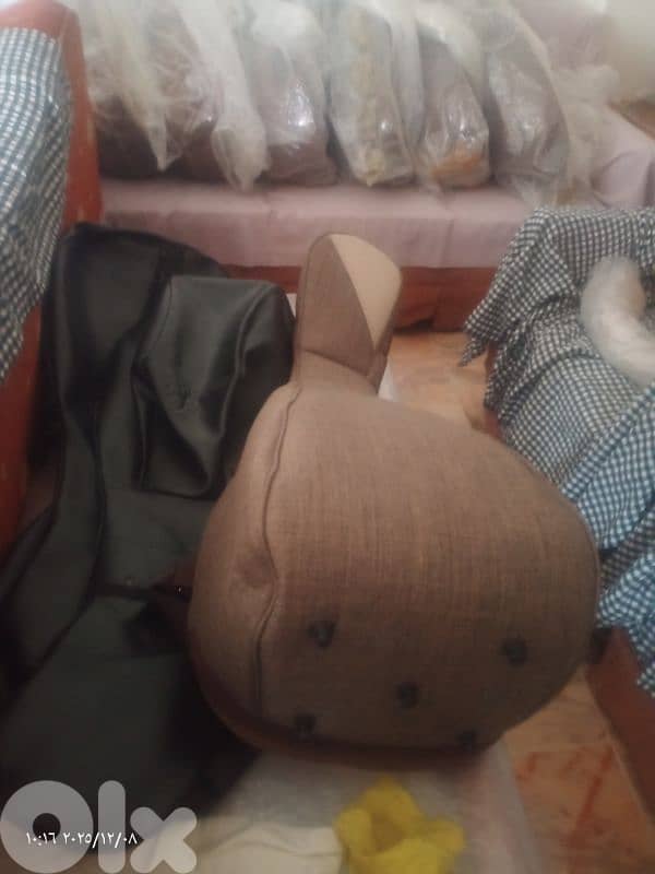 عود مميز بسعر مميز تعطي افضل الاسعار  لافضل الاعواد الجديدة 4