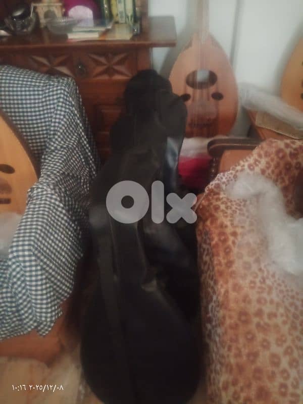 عود مميز بسعر مميز تعطي افضل الاسعار  لافضل الاعواد الجديدة 5