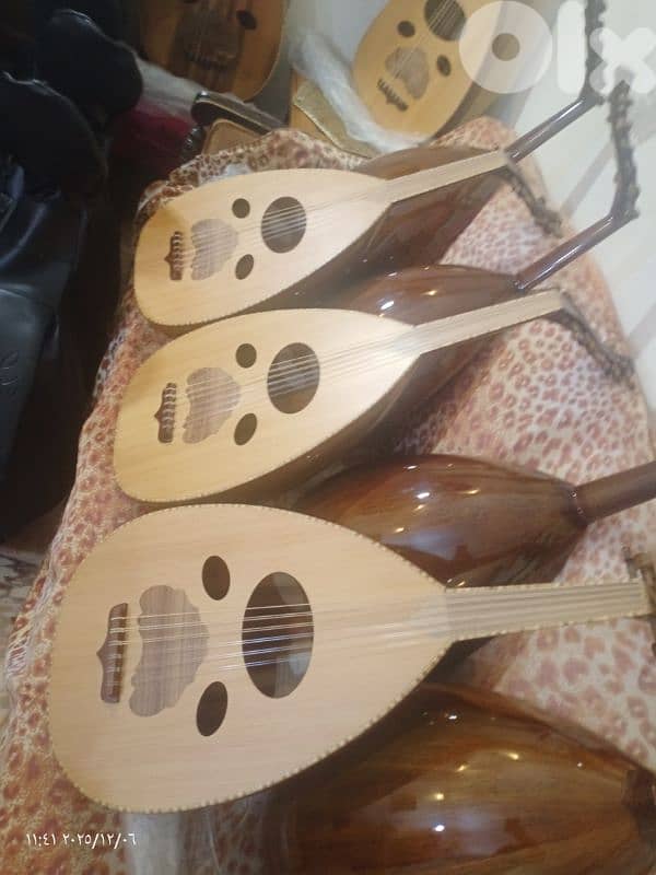 عود مميز بسعر مميز تعطي افضل الاسعار  لافضل الاعواد الجديدة 6