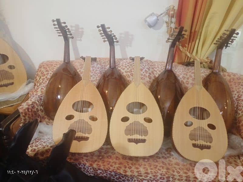 عود مميز بسعر مميز تعطي افضل الاسعار  لافضل الاعواد الجديدة 9