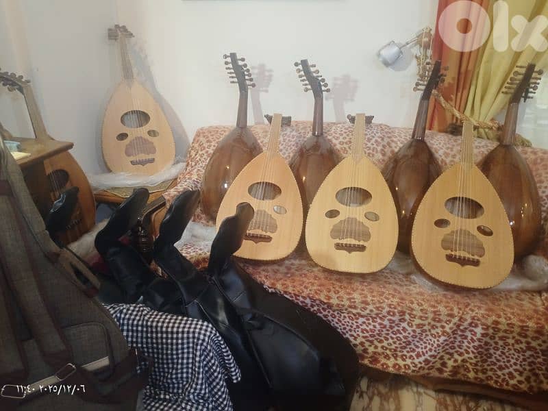 عود مميز بسعر مميز تعطي افضل الاسعار  لافضل الاعواد الجديدة 12