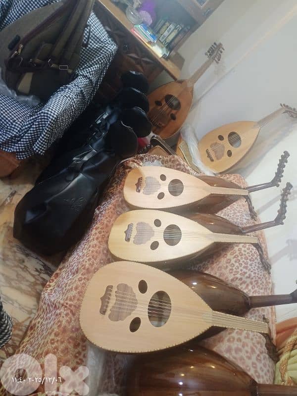 عود مميز بسعر مميز تعطي افضل الاسعار  لافضل الاعواد الجديدة 14