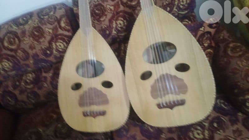 عود مميز بسعر مميز تعطي افضل الاسعار  لافضل الاعواد الجديدة 15