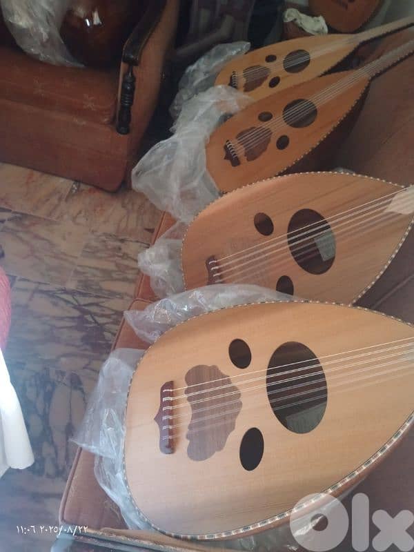 عود مميز بسعر مميز تعطي افضل الاسعار  لافضل الاعواد الجديدة 16