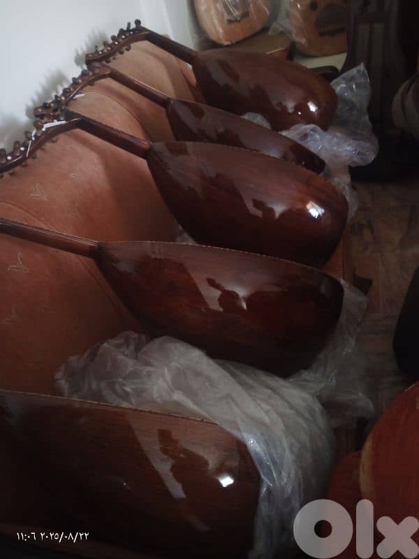 عود مميز بسعر مميز تعطي افضل الاسعار  لافضل الاعواد الجديدة 17