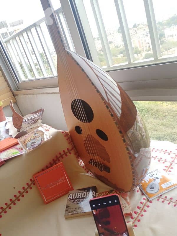 عود مميز بسعر مميز تعطي افضل الاسعار  لافضل الاعواد الجديدة 19