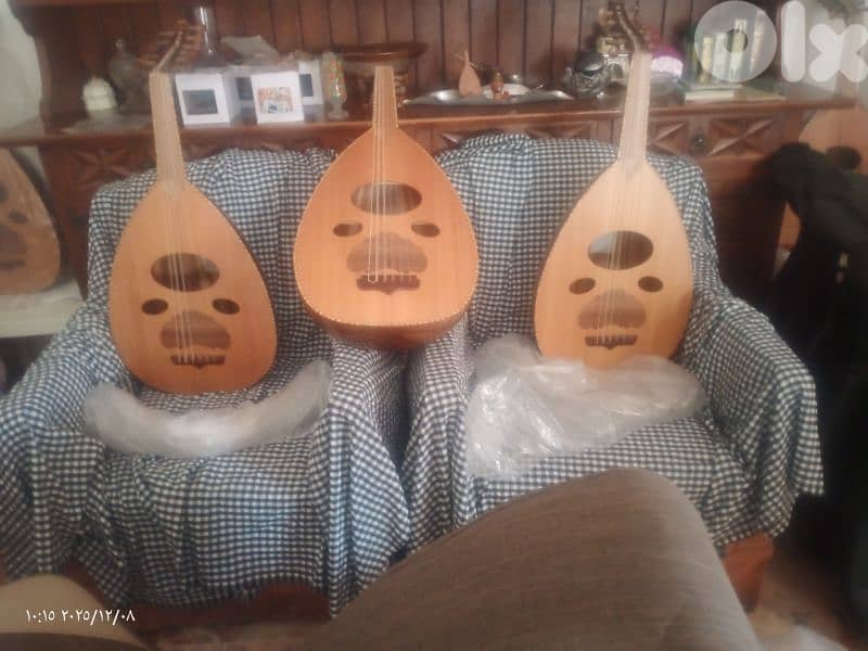 اعواد مميزة بأسعار مميزة نعطي افضل الاسعار لافضل الاعواد الجديدة 1