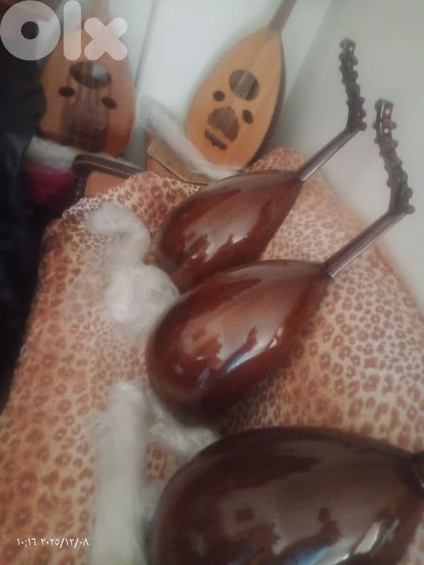 اعواد مميزة بأسعار مميزة نعطي افضل الاسعار لافضل الاعواد الجديدة 2