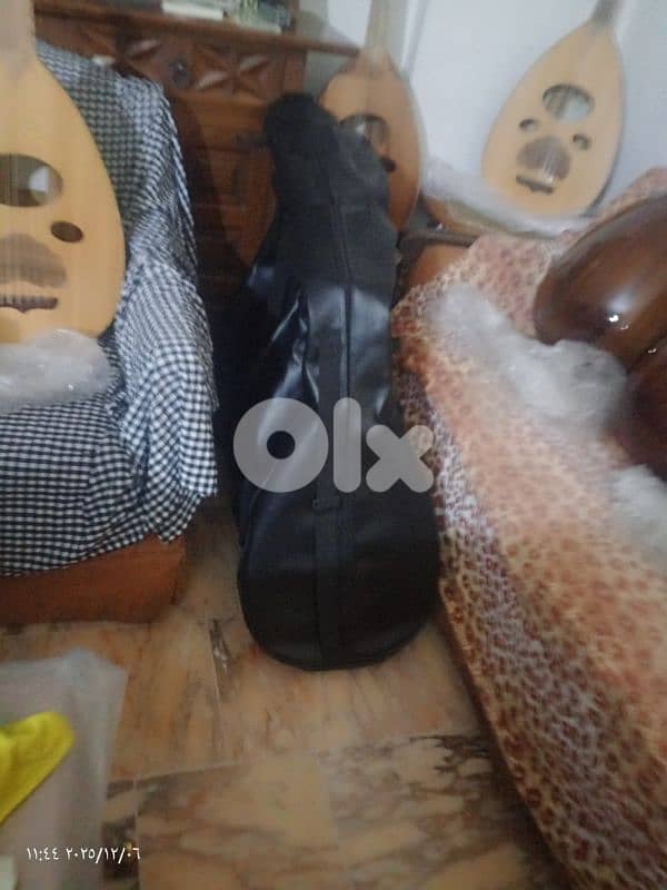 اعواد مميزة بأسعار مميزة نعطي افضل الاسعار لافضل الاعواد الجديدة 3