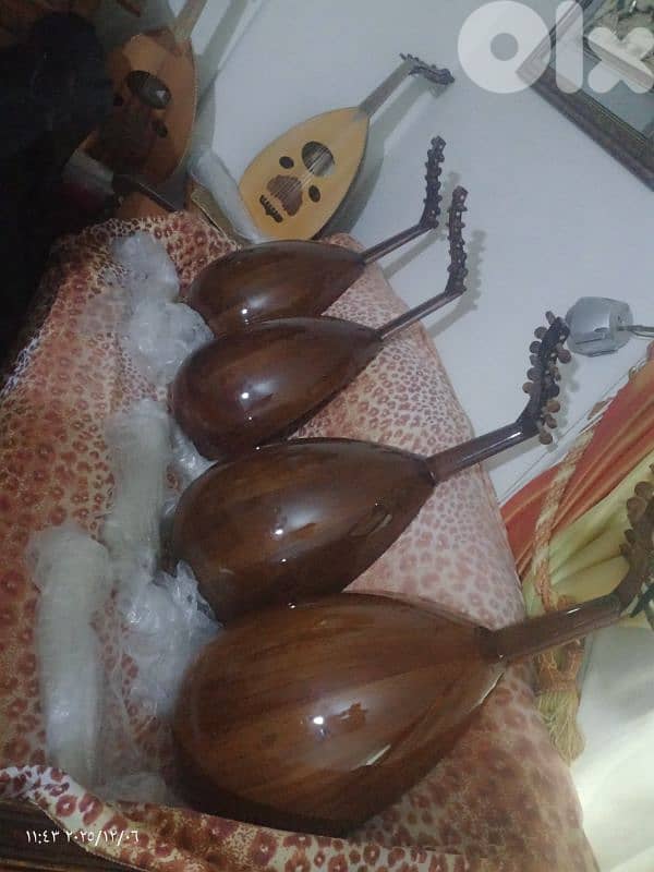 اعواد مميزة بأسعار مميزة نعطي افضل الاسعار لافضل الاعواد الجديدة 4