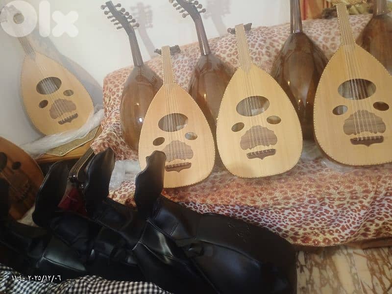 اعواد مميزة بأسعار مميزة نعطي افضل الاسعار لافضل الاعواد الجديدة 7