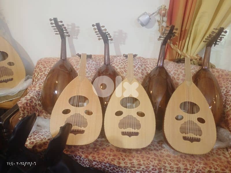 اعواد مميزة بأسعار مميزة نعطي افضل الاسعار لافضل الاعواد الجديدة 8