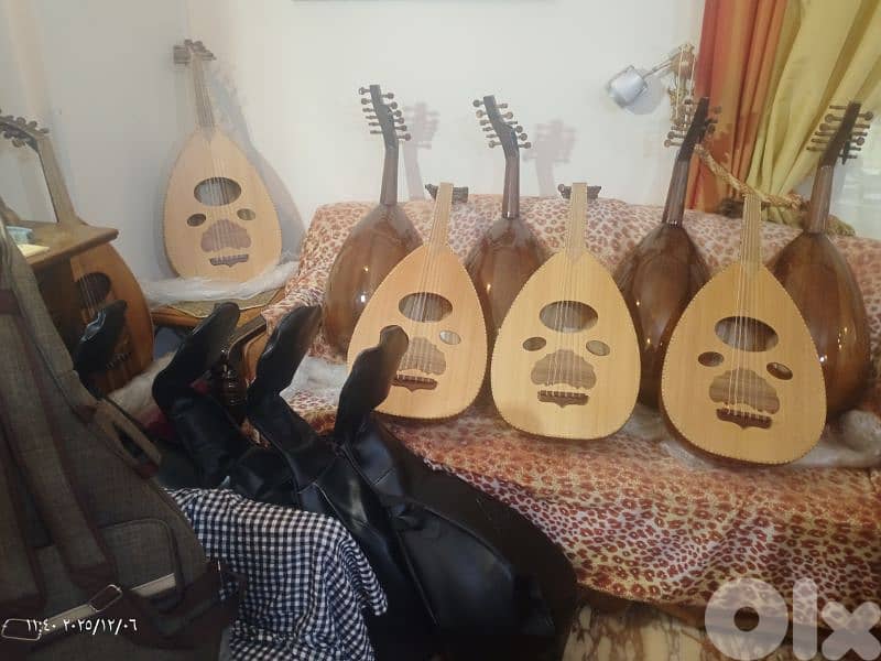 اعواد مميزة بأسعار مميزة نعطي افضل الاسعار لافضل الاعواد الجديدة 10