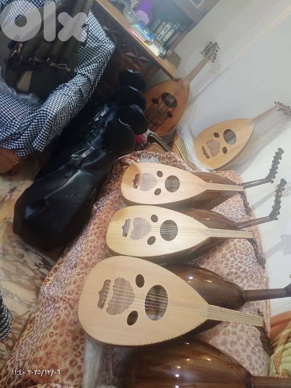 اعواد مميزة بأسعار مميزة نعطي افضل الاسعار لافضل الاعواد الجديدة 12