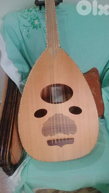 اعواد مميزة بأسعار مميزة نعطي افضل الاسعار لافضل الاعواد الجديدة 14