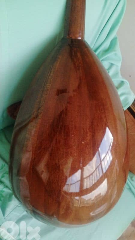 اعواد مميزة بأسعار مميزة نعطي افضل الاسعار لافضل الاعواد الجديدة 16