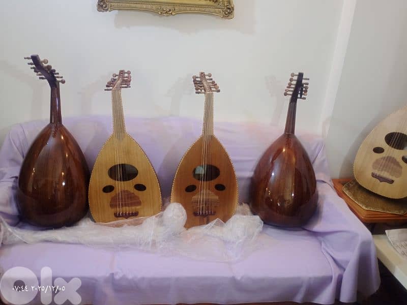 اعواد مميزة بأسعار مميزة نعطي افضل الاسعار لافضل الاعواد الجديدة 18