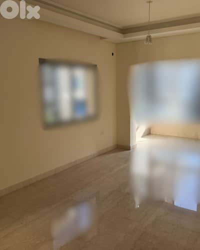 ZE25-4568 New Apartment 160 sqm for Sale in Al Zarif