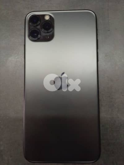 11 pro max great condition