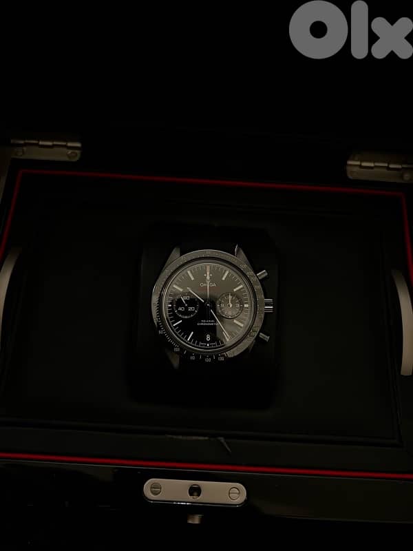 omega dark side of the moon 3