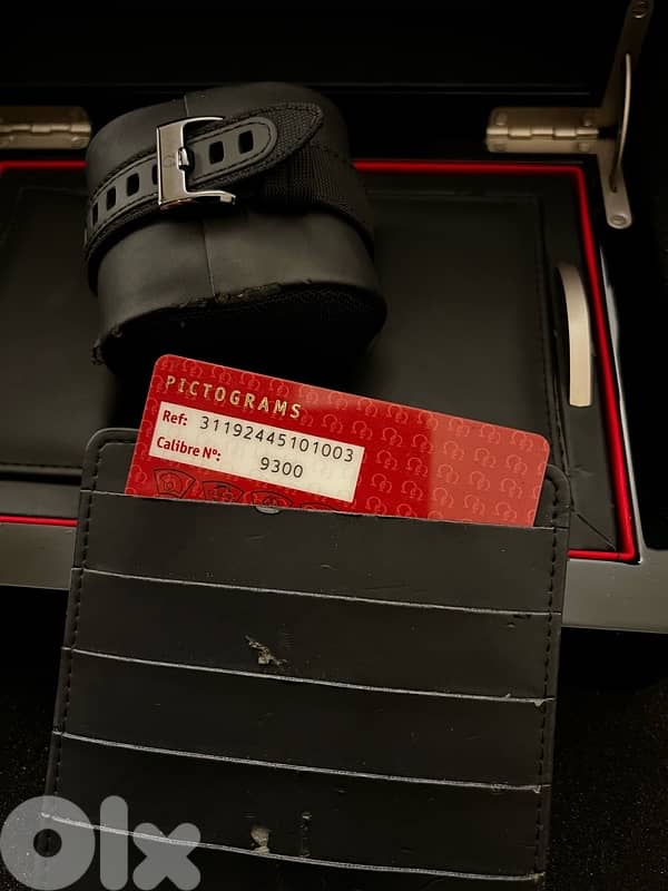 omega dark side of the moon 5