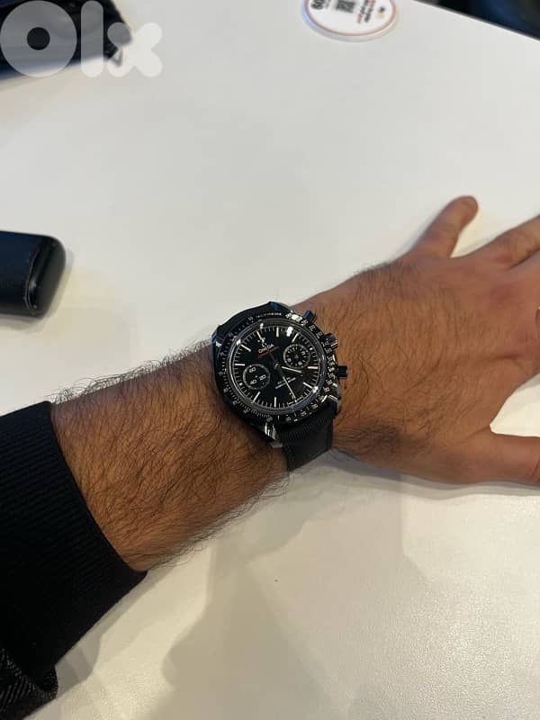 omega dark side of the moon 6