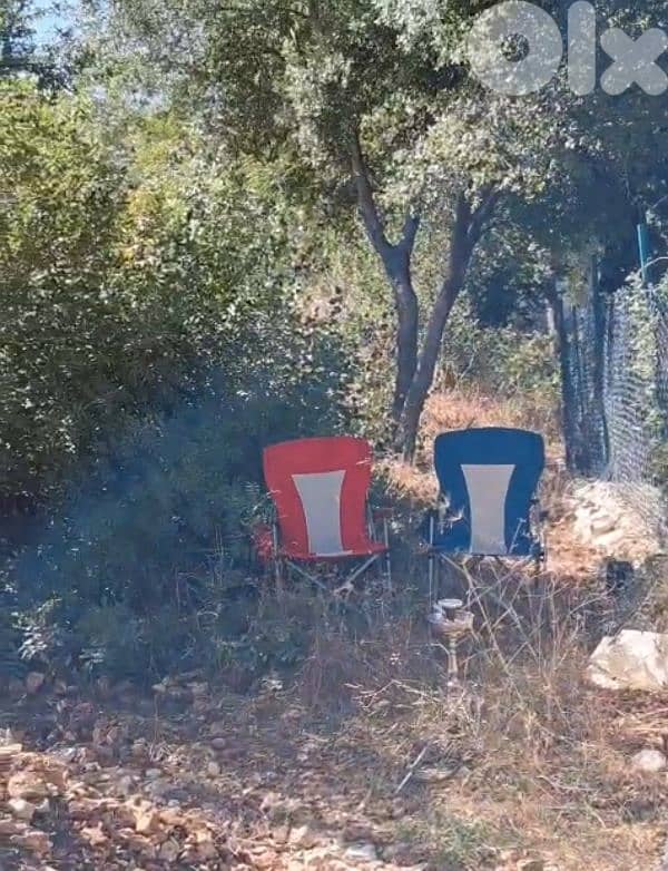 chalet old stone renovated 7