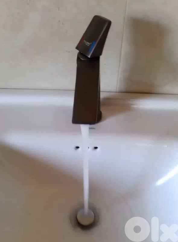 chalet old stone renovated 11